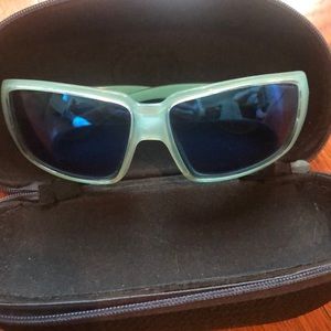 Costa ladies sunglasses